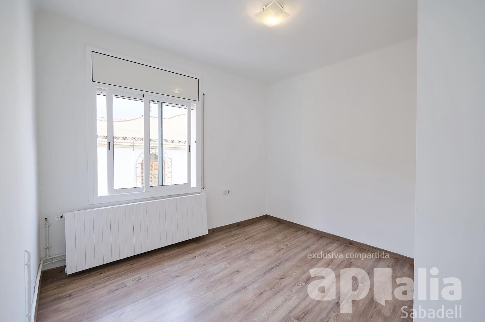 3 soveværelse Byhus til salg i Sentmenat med garage - € 339.999 (Ref: 9510019)