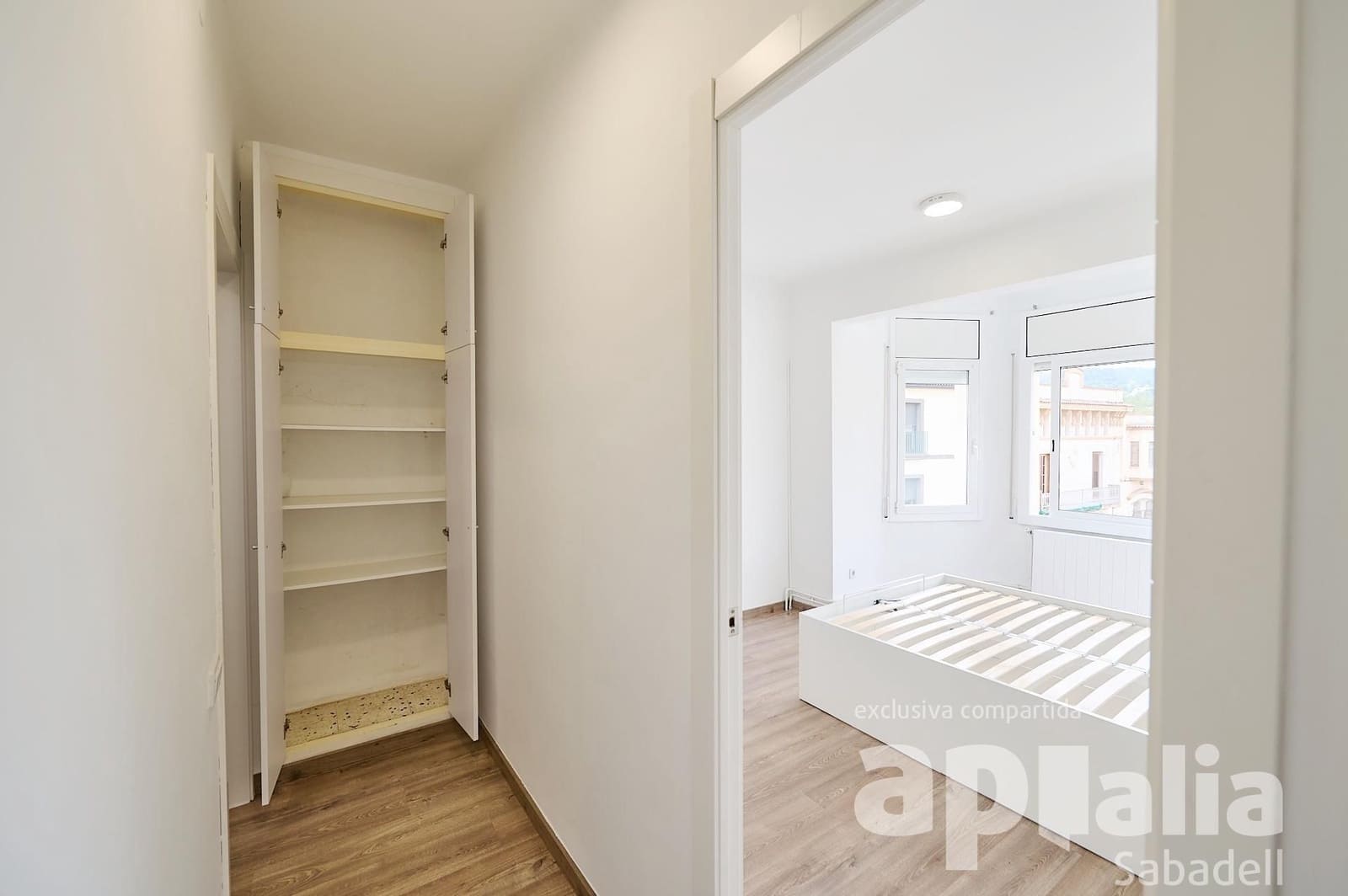 3 soveværelse Byhus til salg i Sentmenat med garage - € 339.999 (Ref: 9510019)