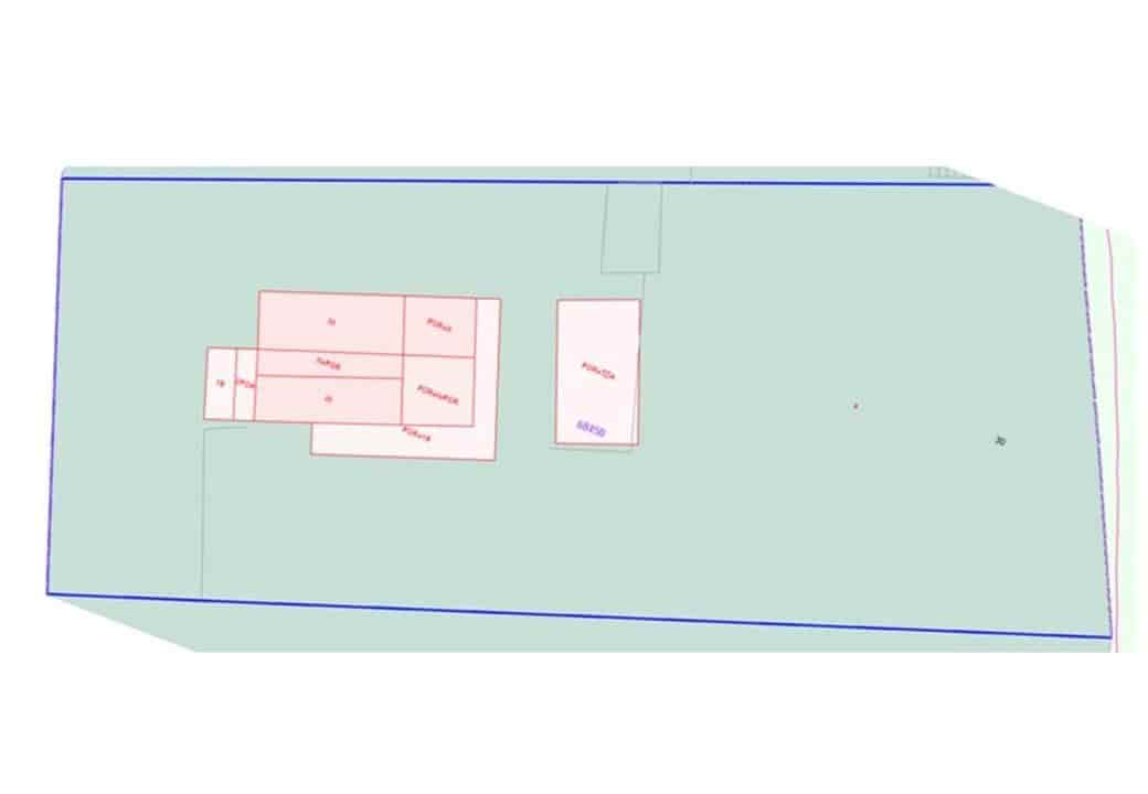 4 soveværelse Villa til salg i Sentmenat med garage - € 380.000 (Ref: 9510020)