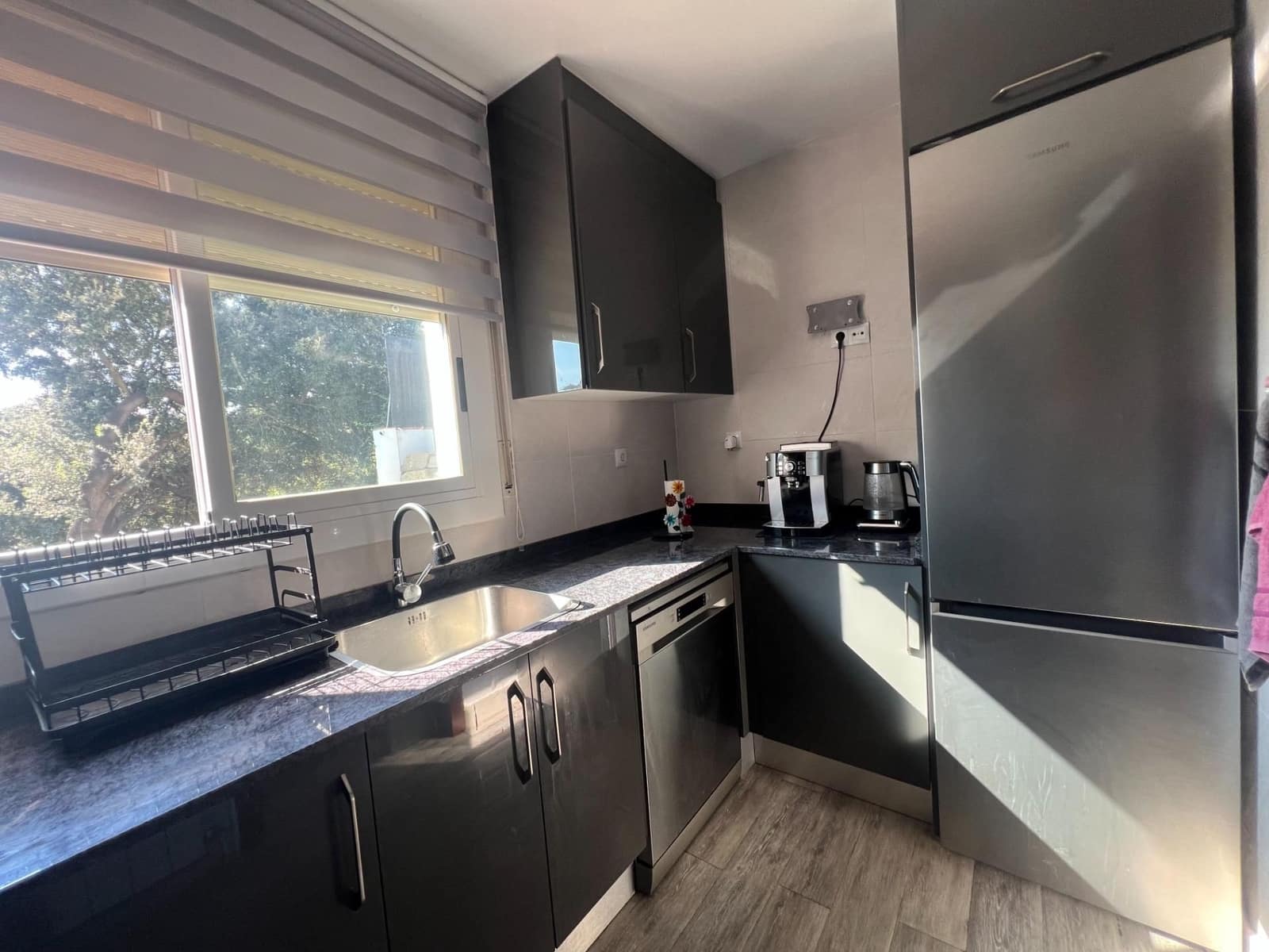 4 soveværelse Villa til salg i Sentmenat med garage - € 380.000 (Ref: 9510020)