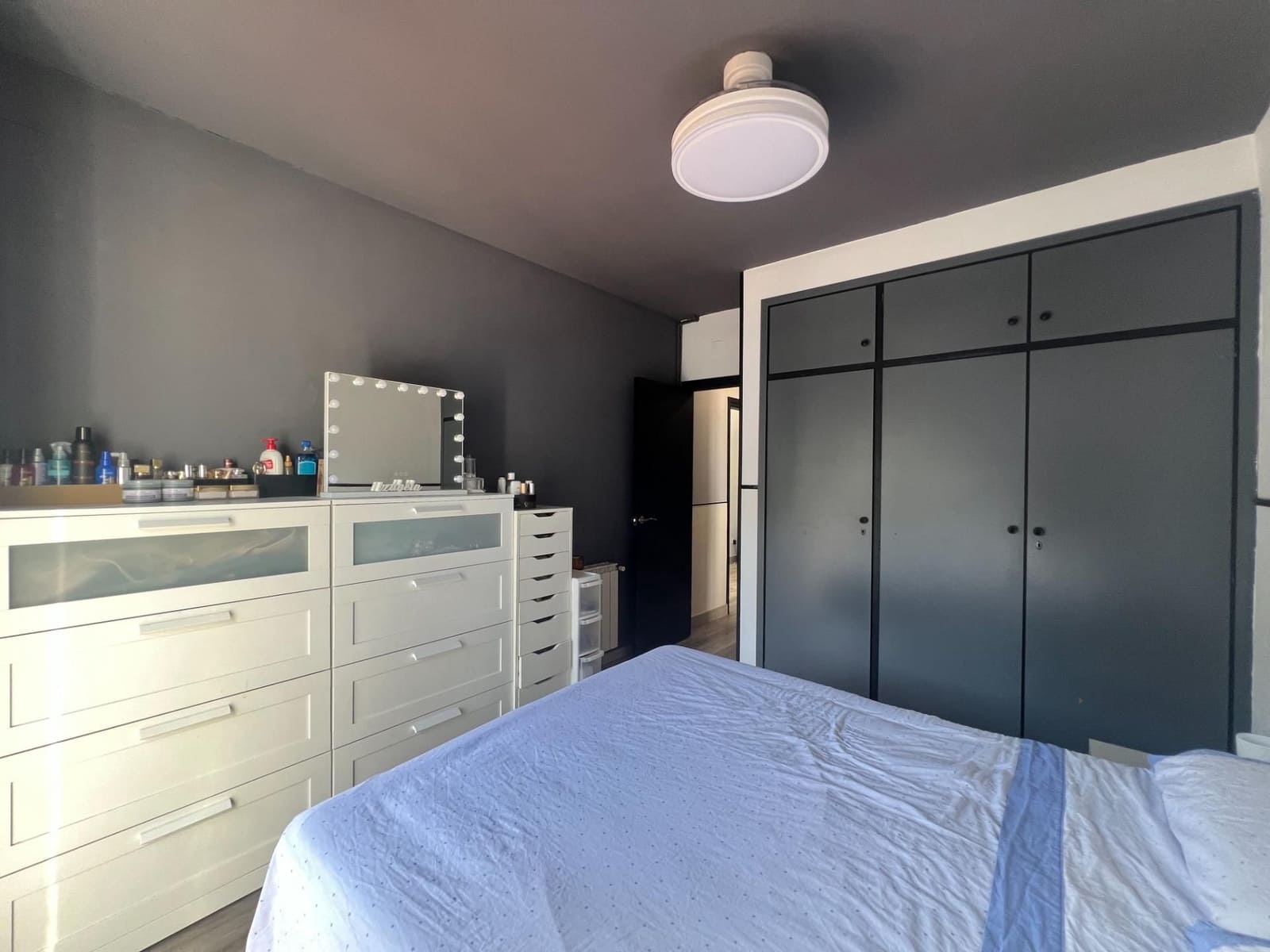 4 soveværelse Villa til salg i Sentmenat med garage - € 380.000 (Ref: 9510020)