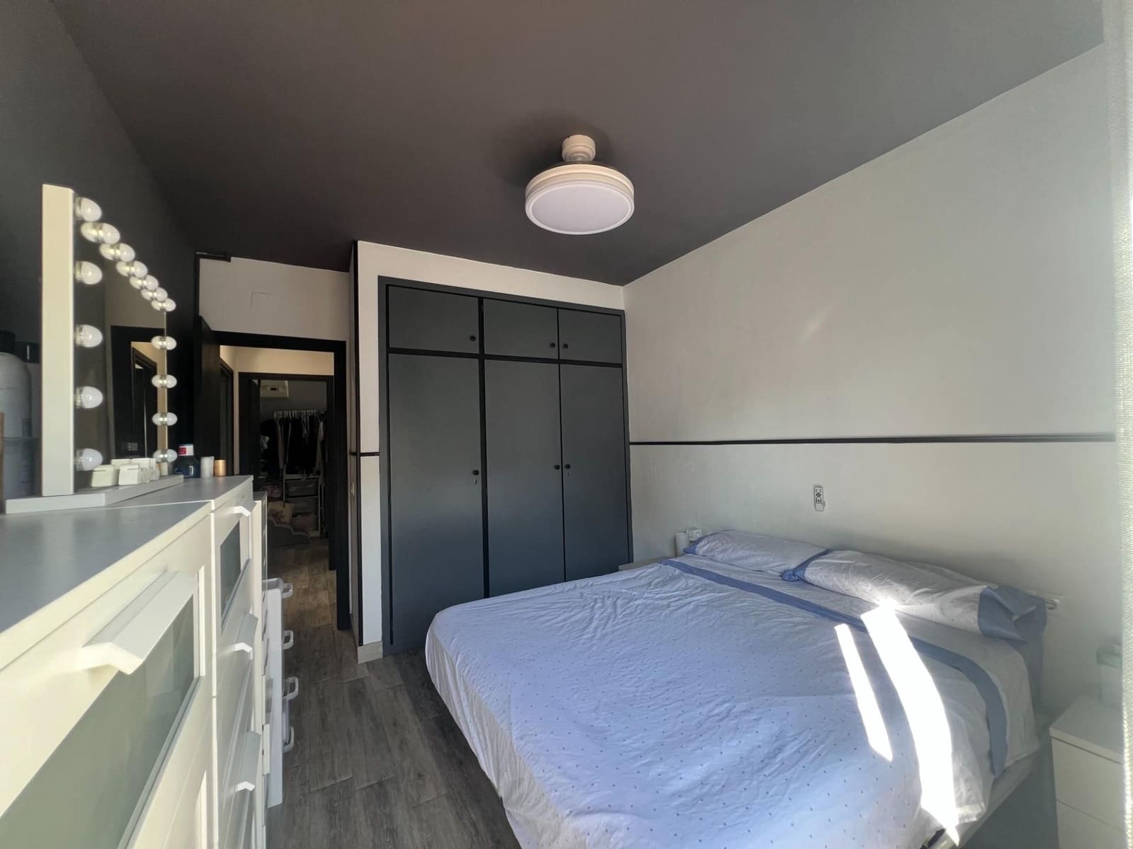 4 soveværelse Villa til salg i Sentmenat med garage - € 380.000 (Ref: 9510020)