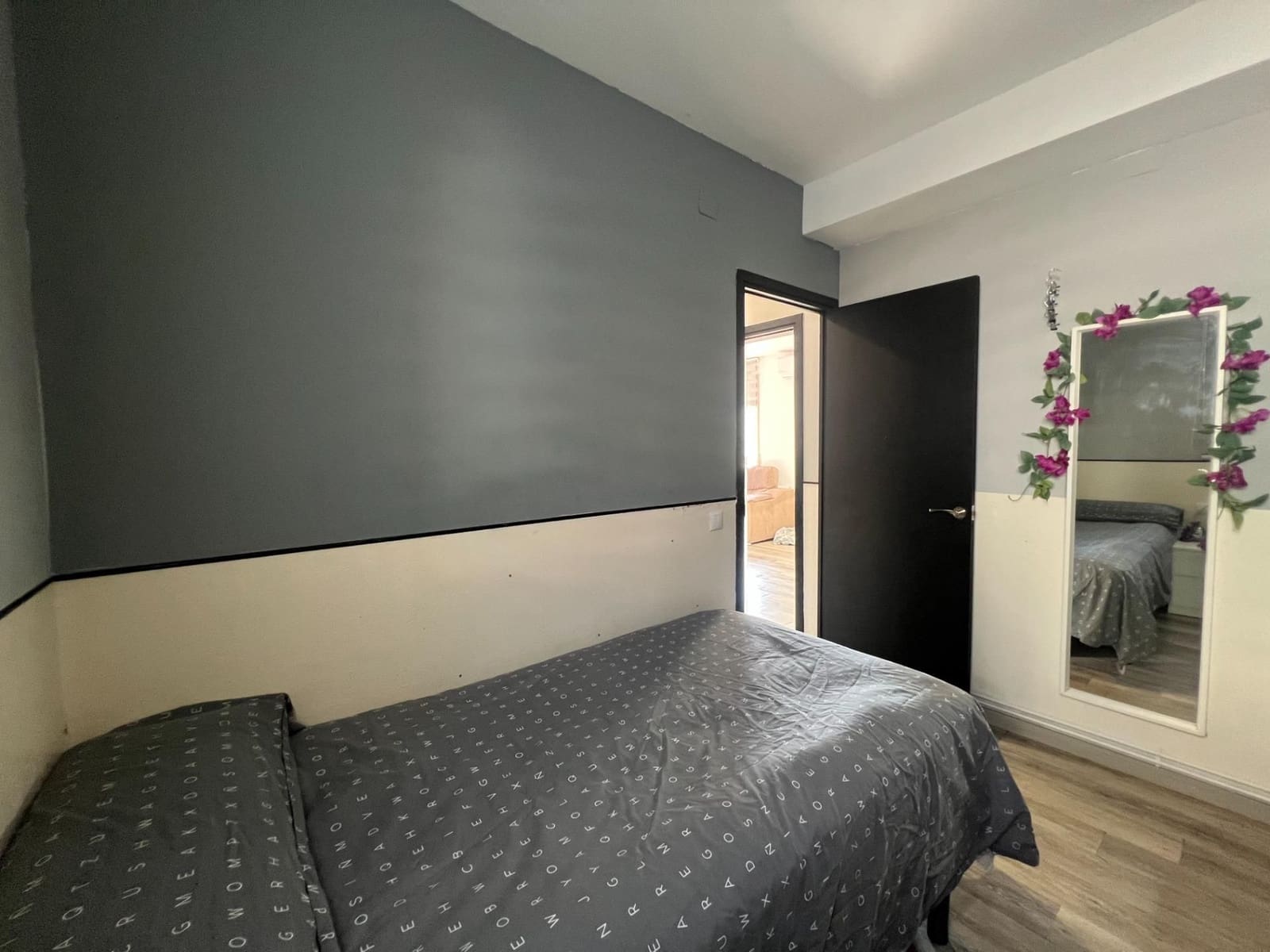 4 soveværelse Villa til salg i Sentmenat med garage - € 380.000 (Ref: 9510020)