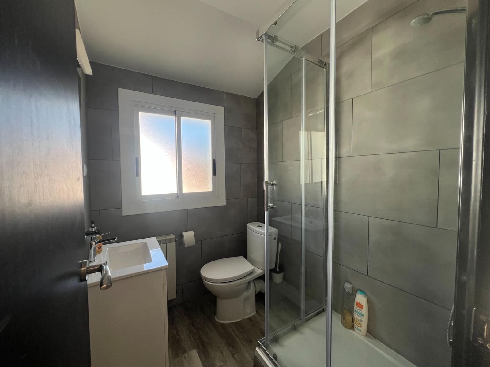 4 soveværelse Villa til salg i Sentmenat med garage - € 380.000 (Ref: 9510020)