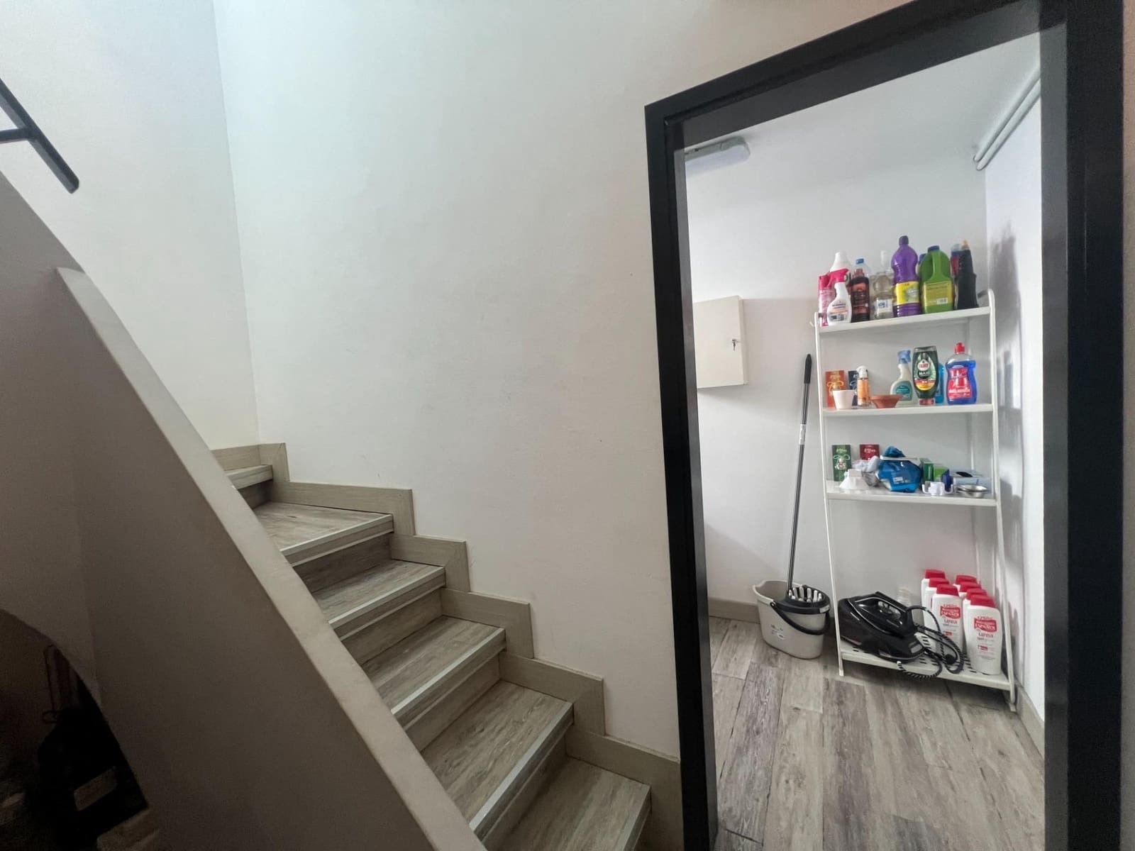 4 soveværelse Villa til salg i Sentmenat med garage - € 380.000 (Ref: 9510020)