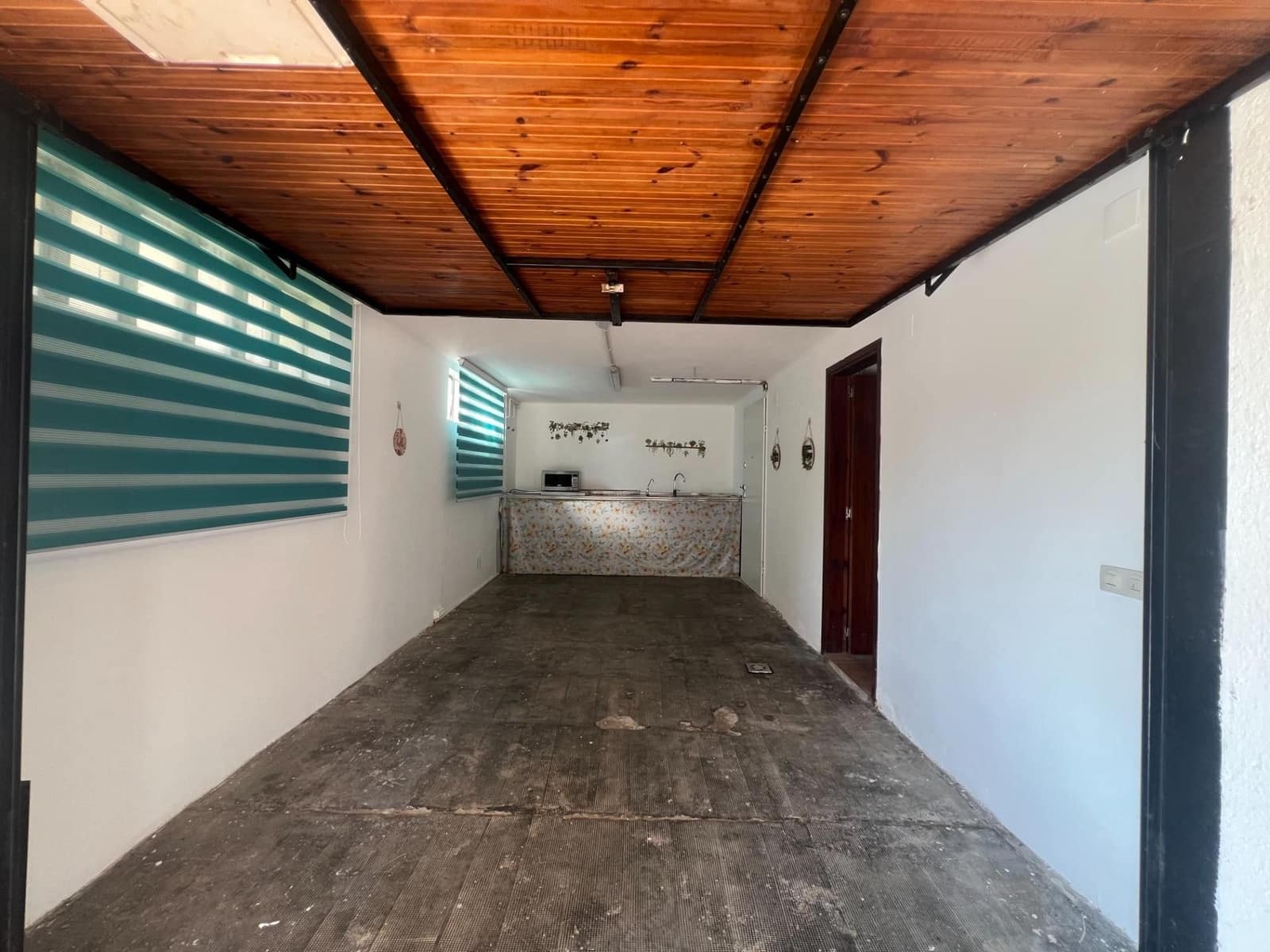 4 soveværelse Villa til salg i Sentmenat med garage - € 380.000 (Ref: 9510020)