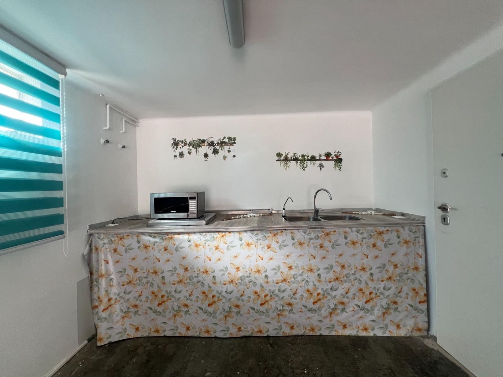 4 soveværelse Villa til salg i Sentmenat med garage - € 380.000 (Ref: 9510020)