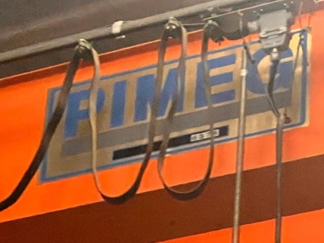 Kommersiell til salgs i Sentmenat - € 300 000 (Ref: 9510021)