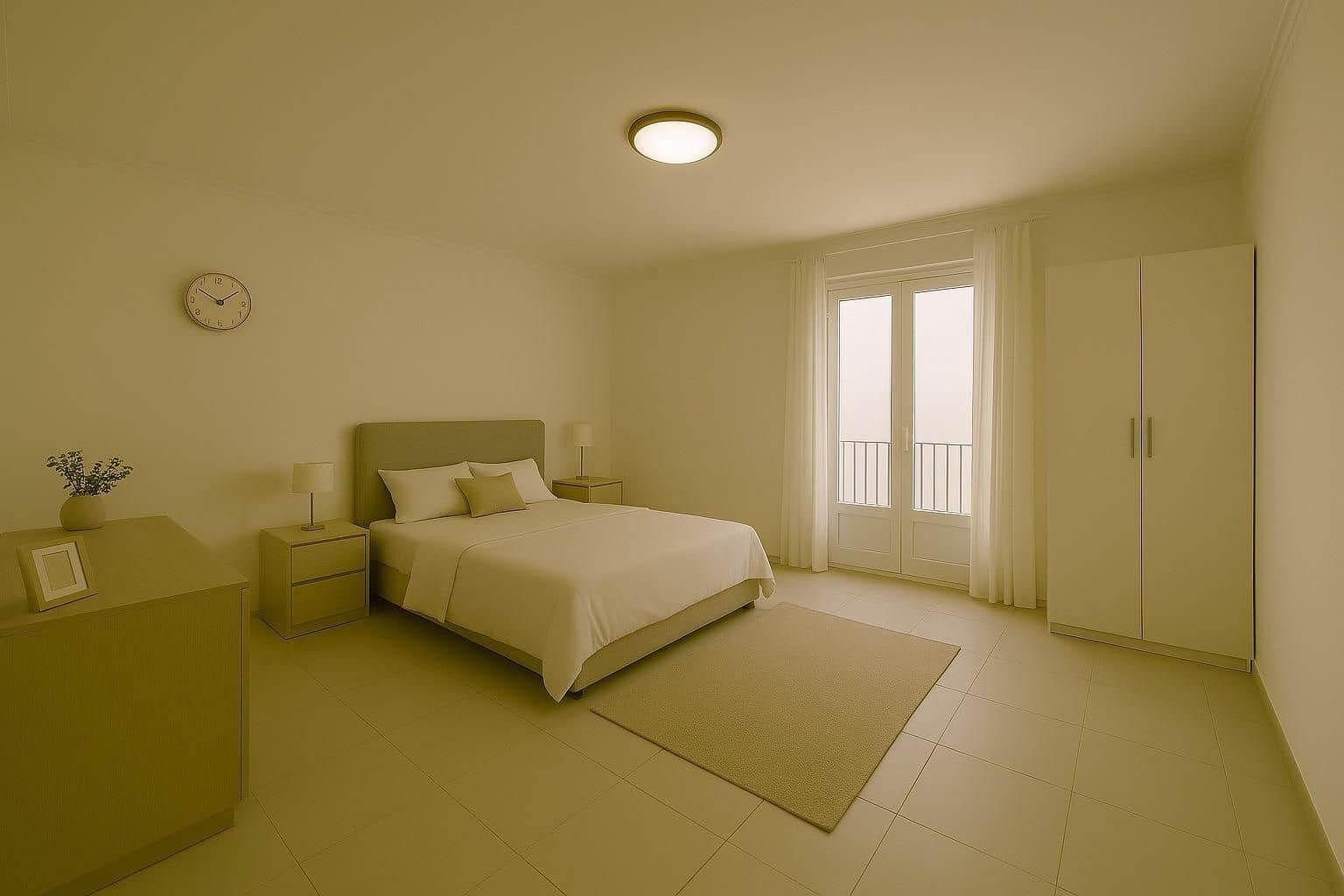 Byhus til salg i Sentmenat - € 337.000 (Ref: 9516080)