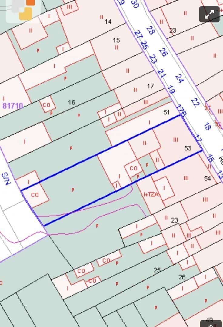 Byhus til salg i Sentmenat - € 337.000 (Ref: 9516080)