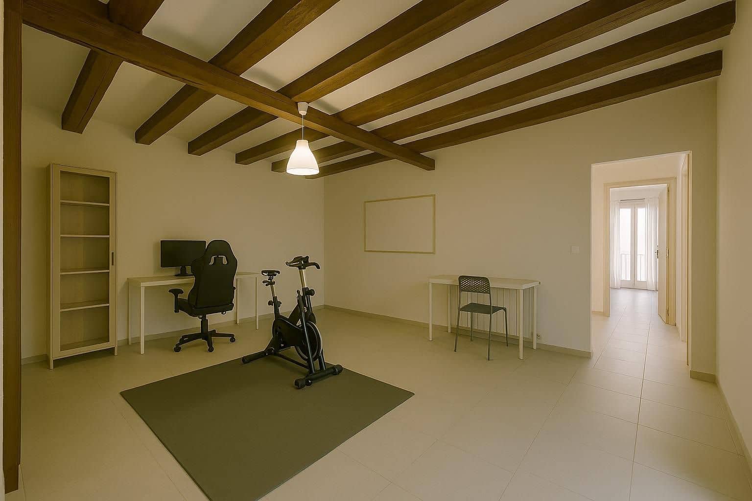 Byhus til salg i Sentmenat - € 337.000 (Ref: 9516080)