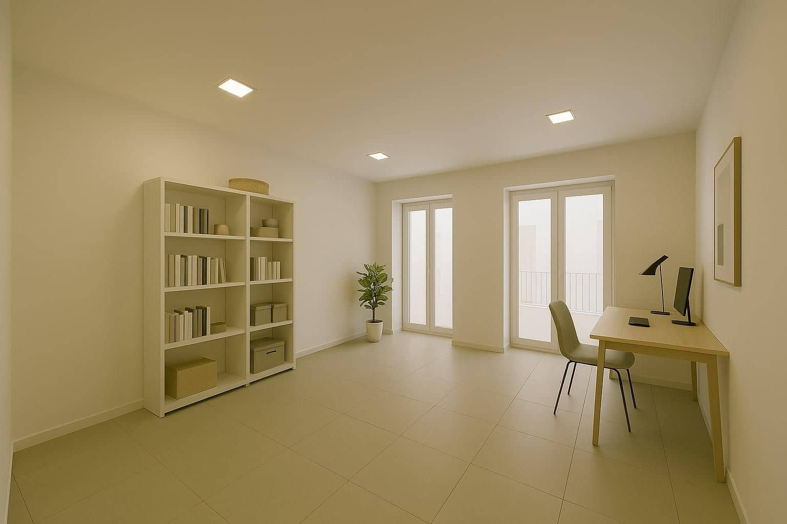 Byhus til salg i Sentmenat - € 337.000 (Ref: 9516080)