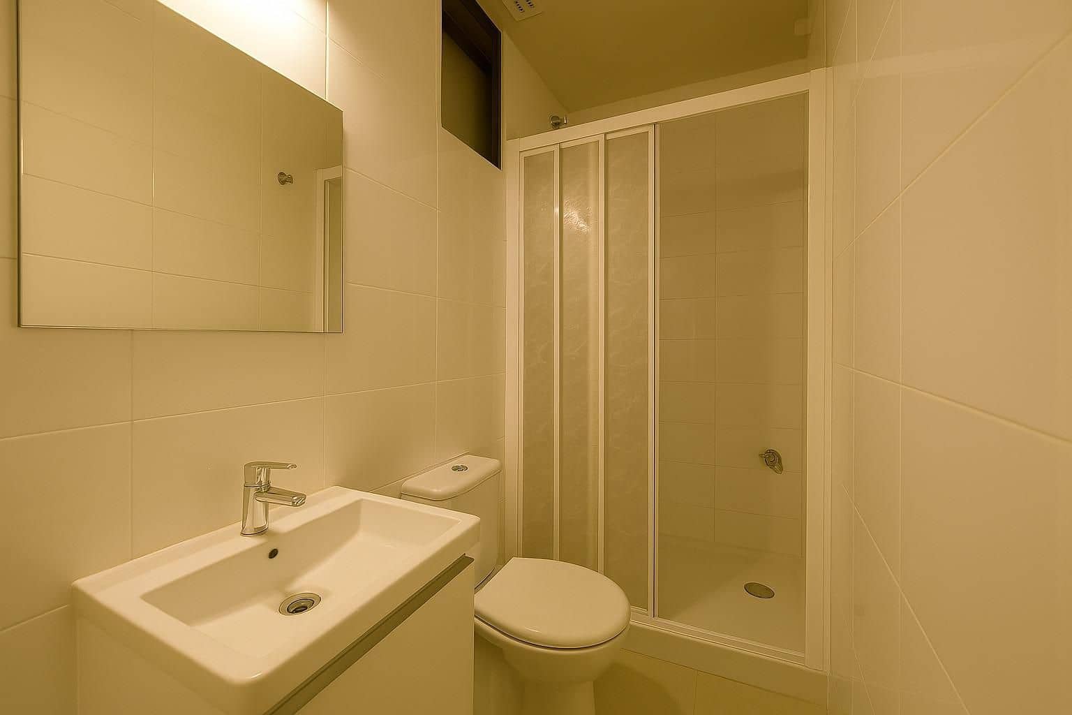 Byhus til salg i Sentmenat - € 337.000 (Ref: 9516080)