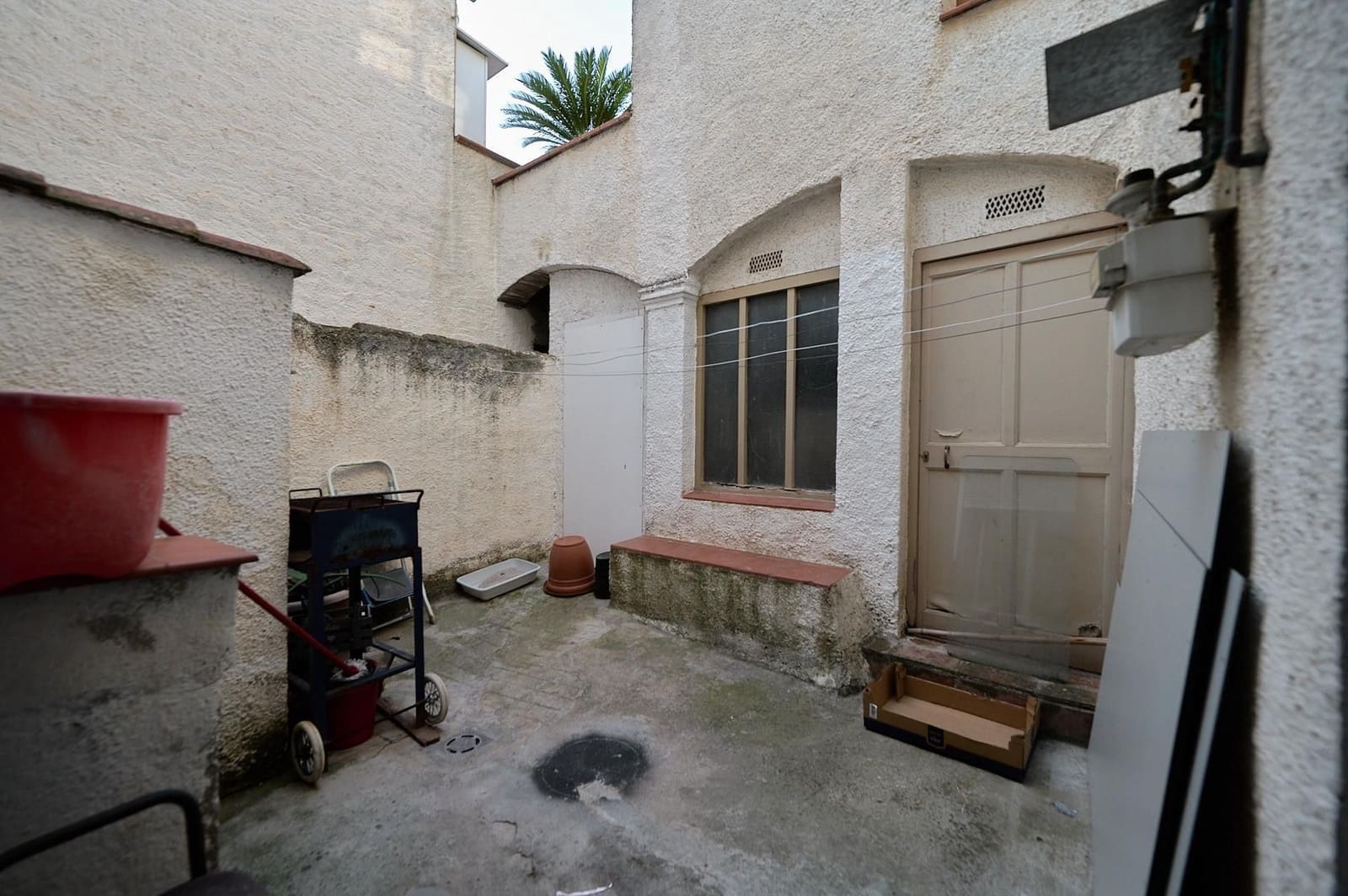 Byhus til salg i Sentmenat - € 337.000 (Ref: 9516080)