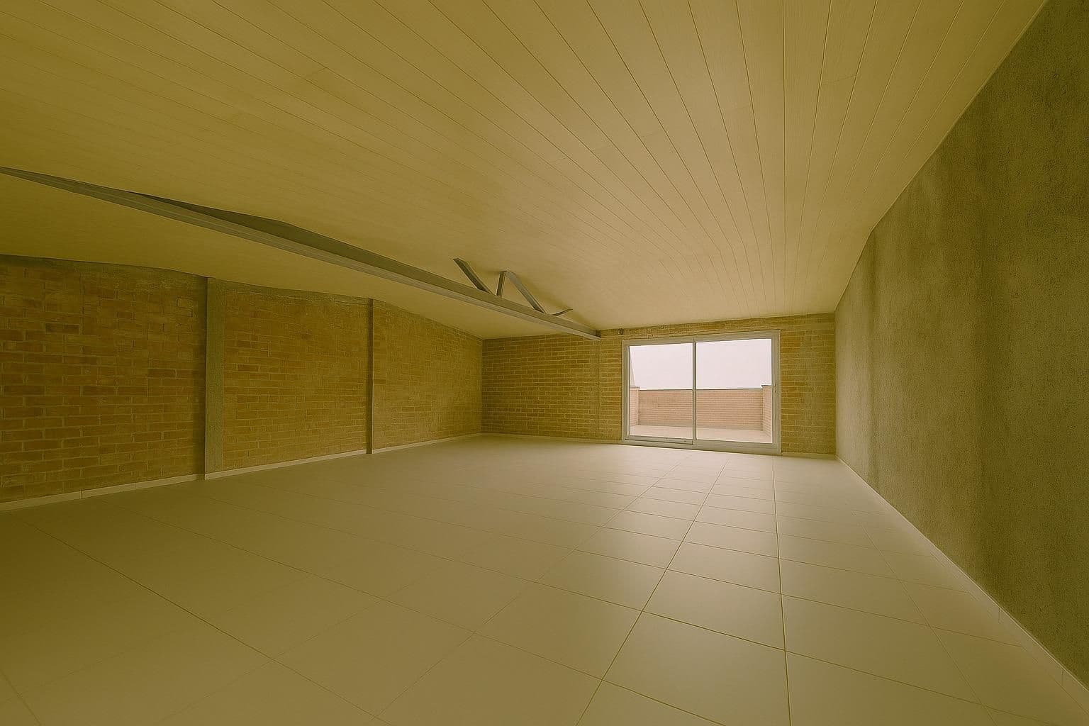 Byhus til salg i Sentmenat - € 337.000 (Ref: 9516080)