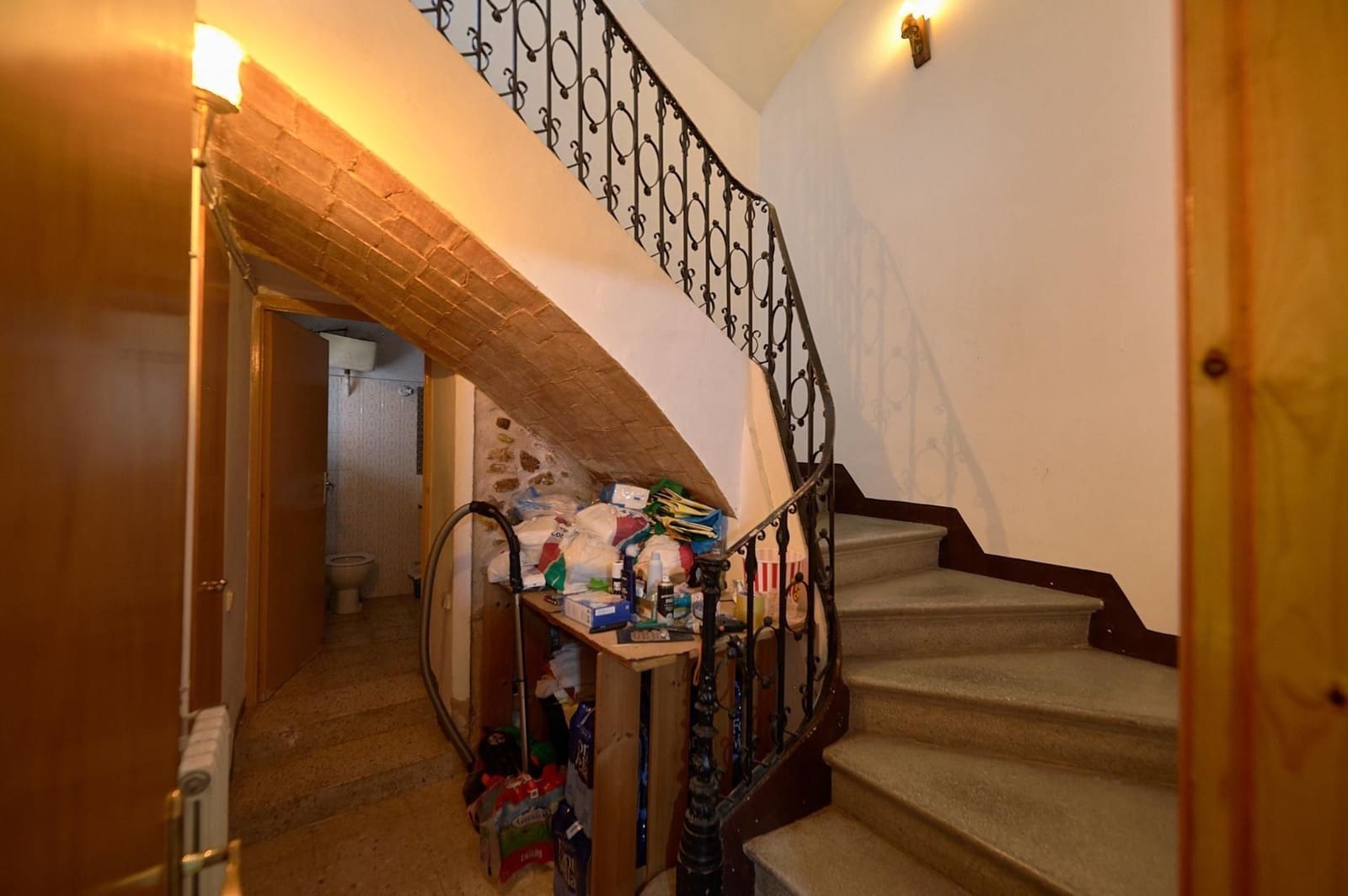 Byhus til salg i Sentmenat - € 337.000 (Ref: 9516080)