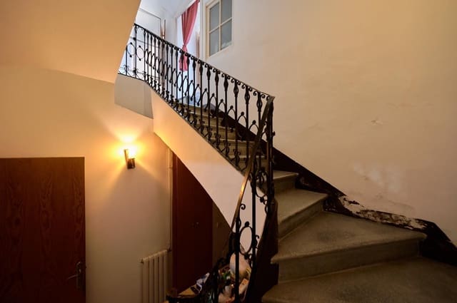 Byhus til salg i Sentmenat - € 337.000 (Ref: 9516080)