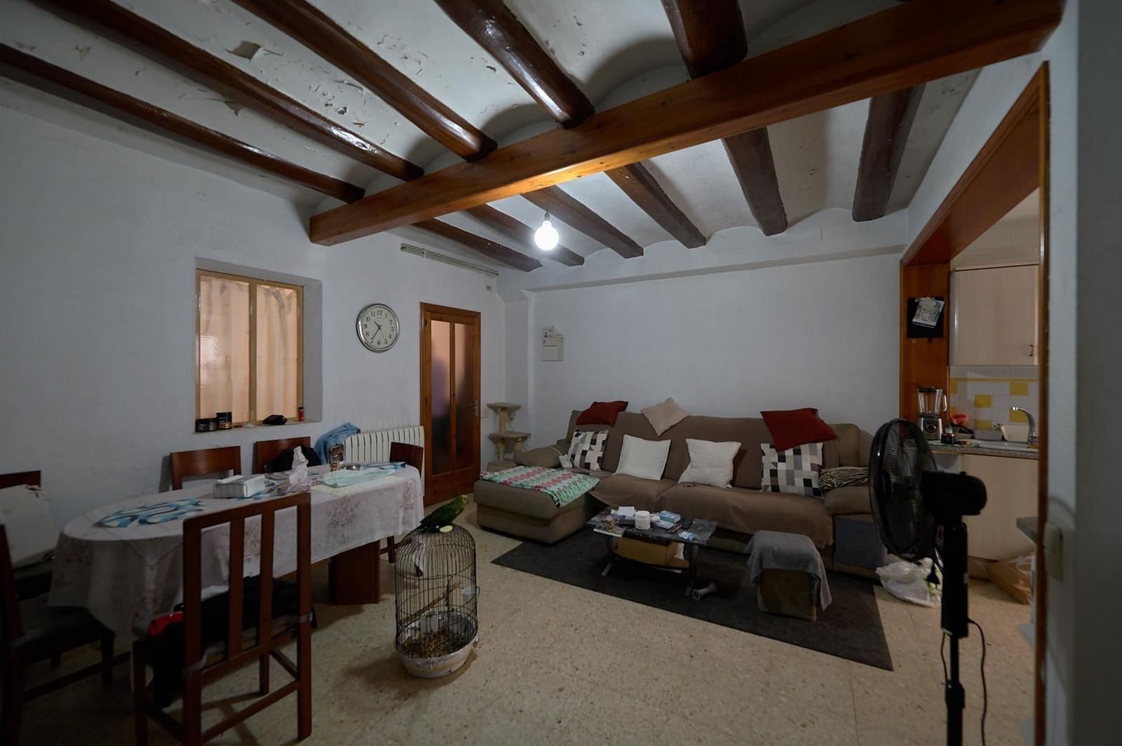 Byhus til salg i Sentmenat - € 337.000 (Ref: 9516080)