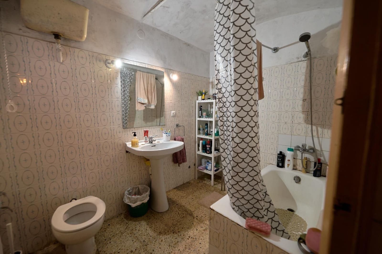 Byhus til salg i Sentmenat - € 337.000 (Ref: 9516080)