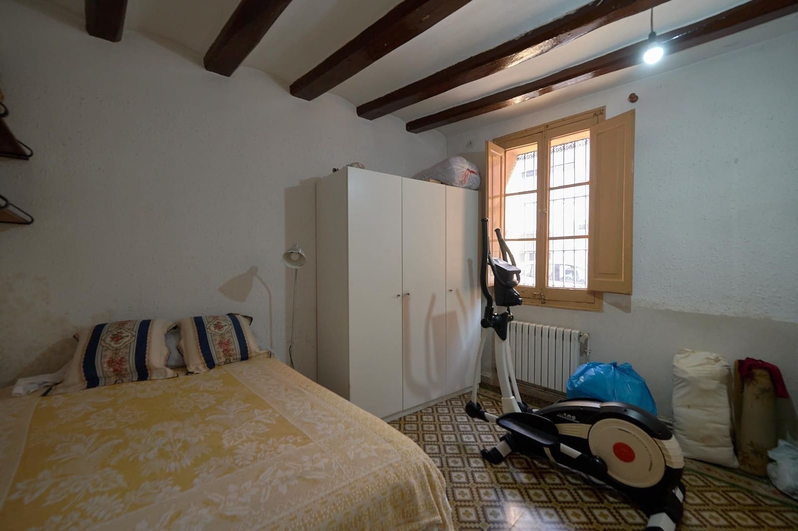 Byhus til salg i Sentmenat - € 337.000 (Ref: 9516080)