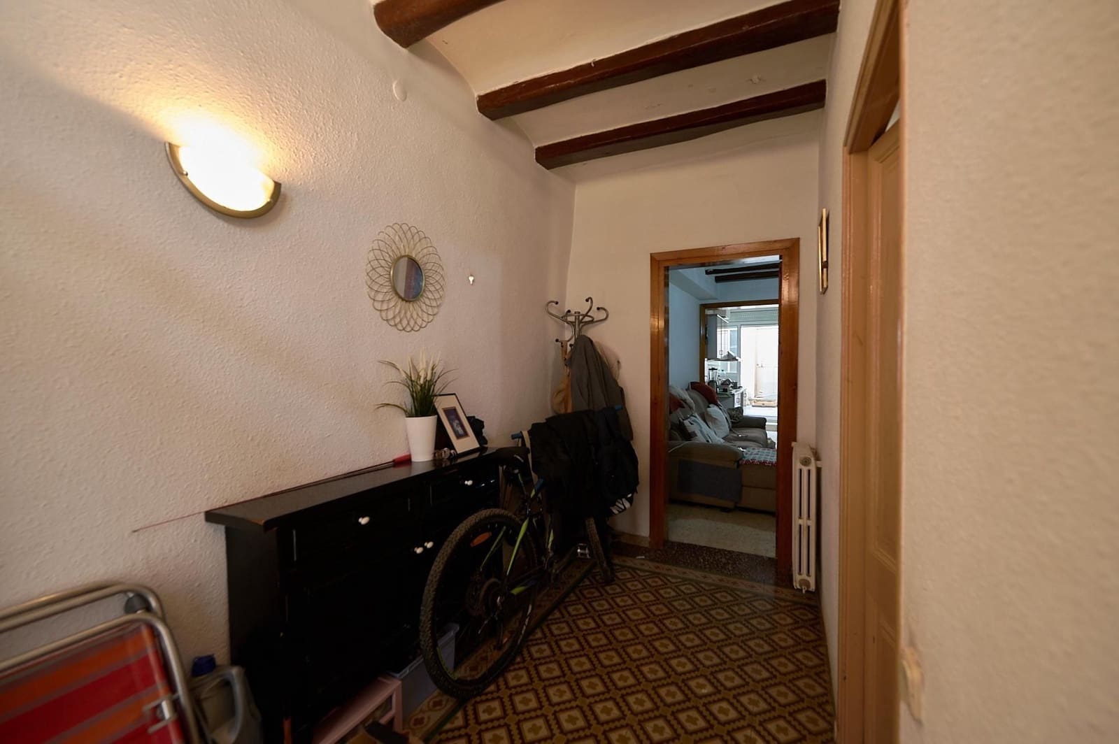 Byhus til salg i Sentmenat - € 337.000 (Ref: 9516080)