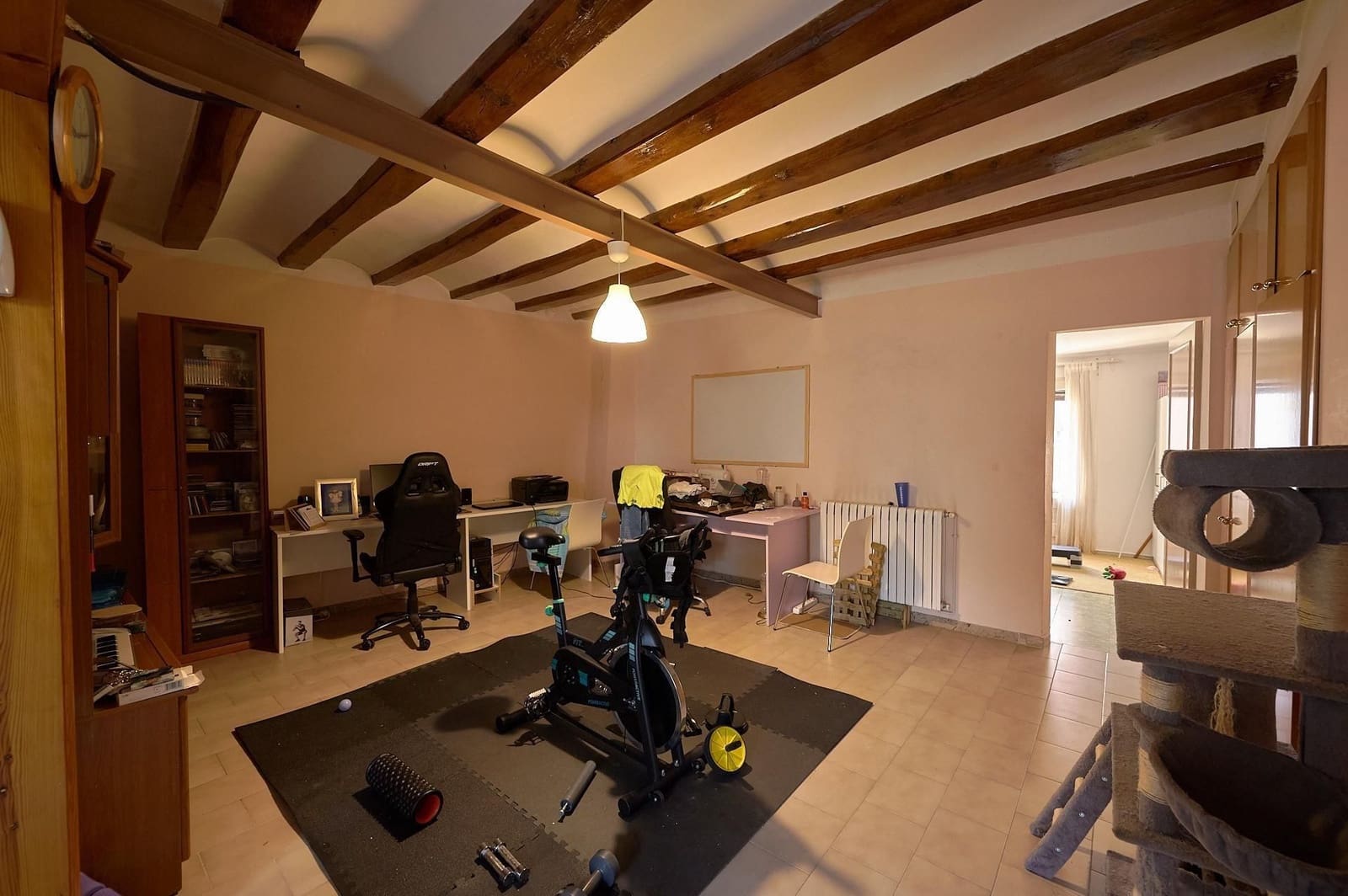 Byhus til salg i Sentmenat - € 337.000 (Ref: 9516080)