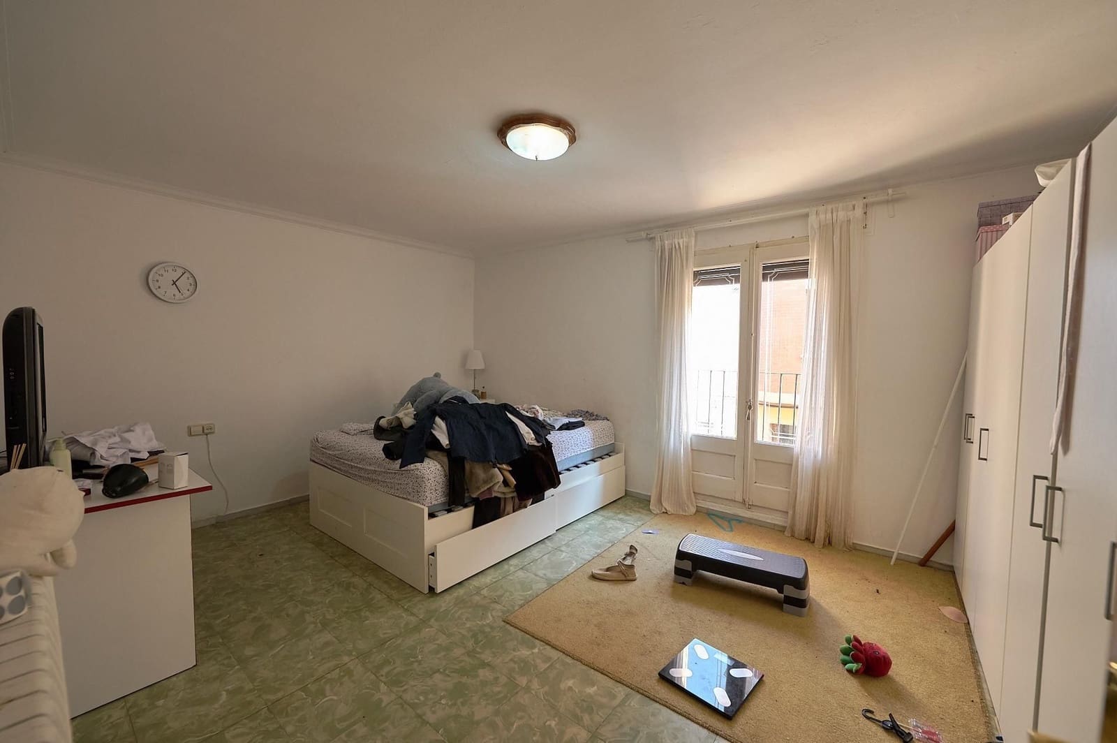 Byhus til salg i Sentmenat - € 337.000 (Ref: 9516080)