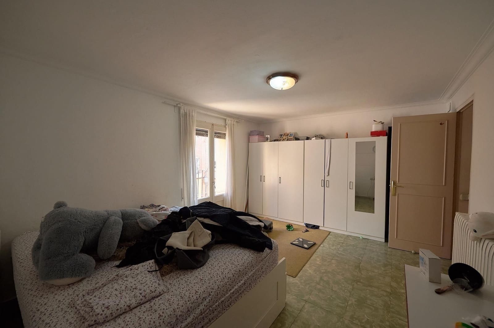 Byhus til salg i Sentmenat - € 337.000 (Ref: 9516080)