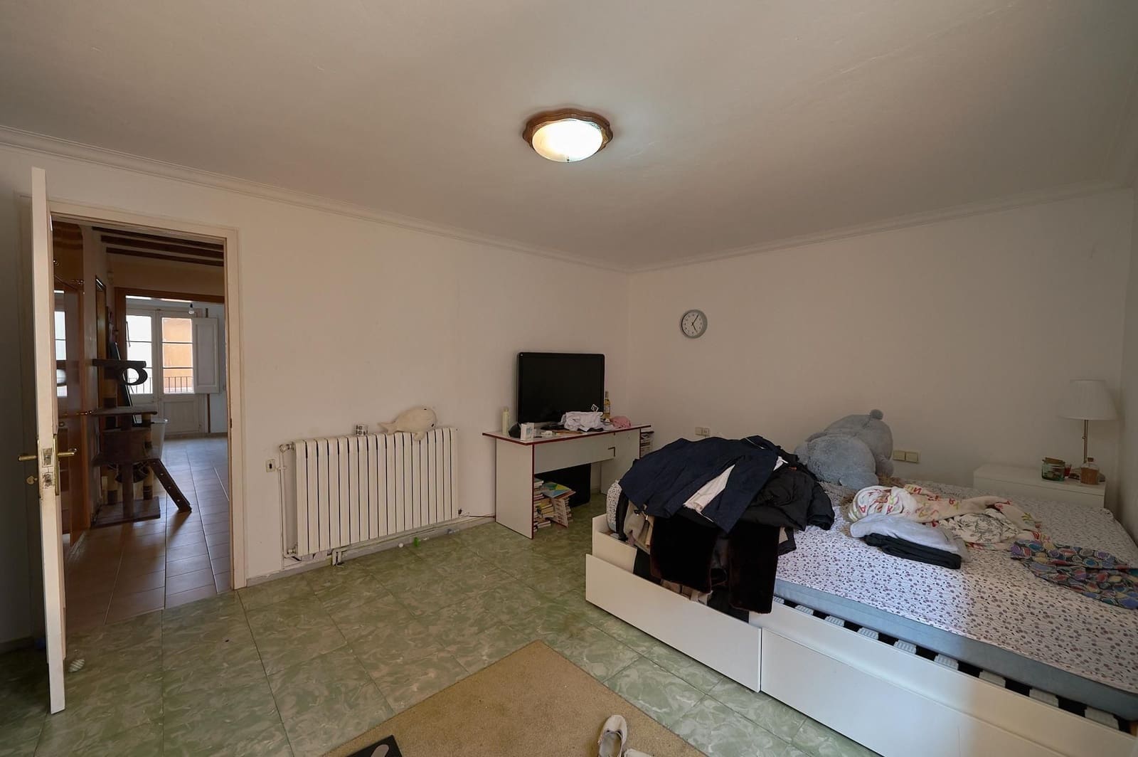 Byhus til salg i Sentmenat - € 337.000 (Ref: 9516080)