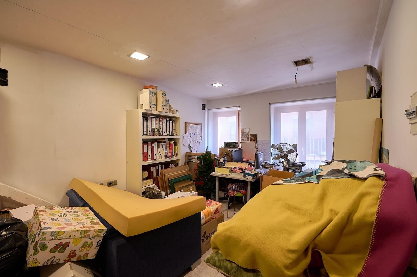 Byhus til salg i Sentmenat - € 337.000 (Ref: 9516080)