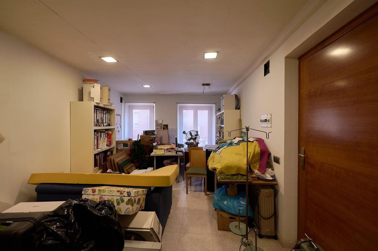 Byhus til salg i Sentmenat - € 337.000 (Ref: 9516080)