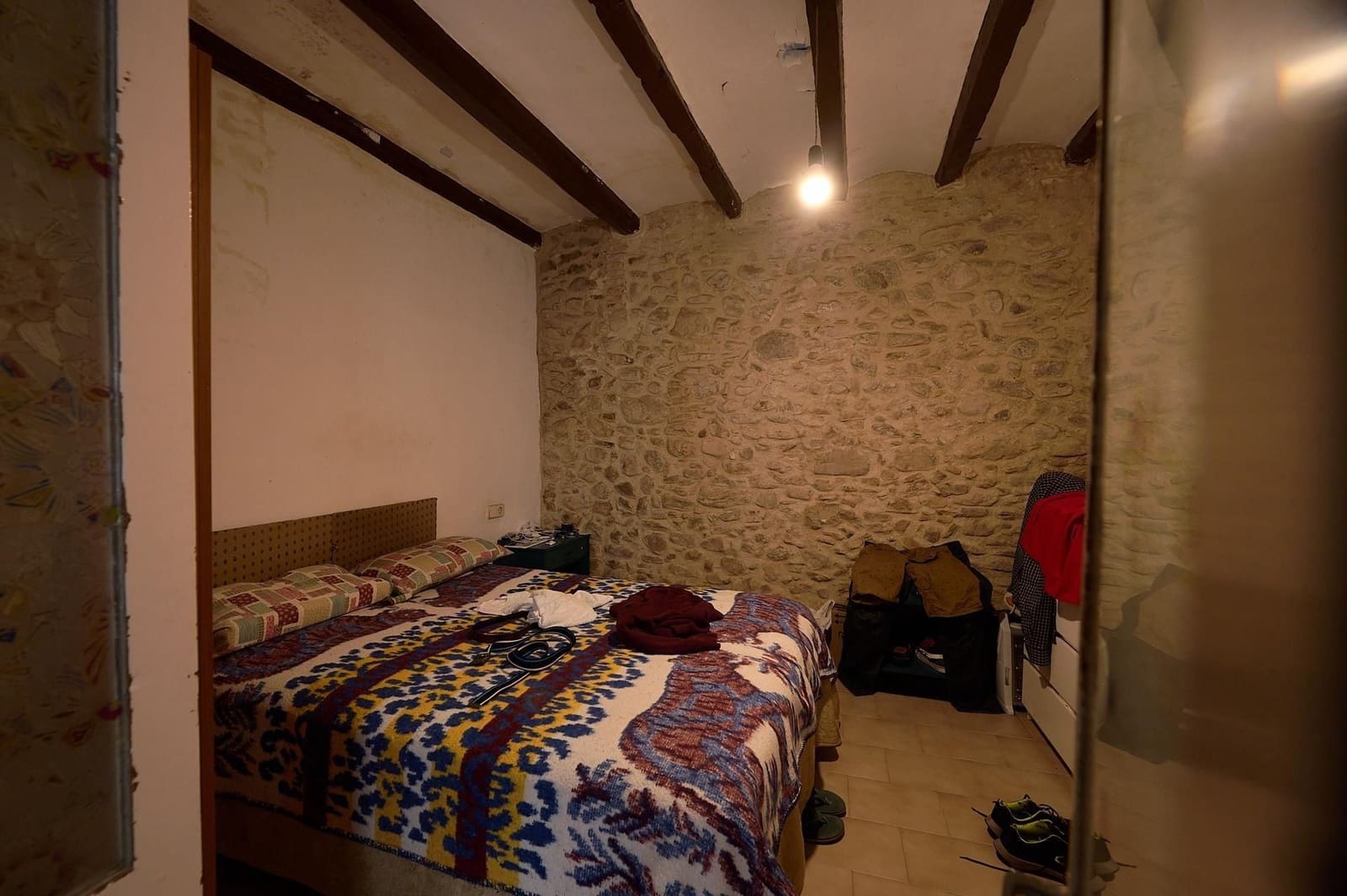 Byhus til salg i Sentmenat - € 337.000 (Ref: 9516080)