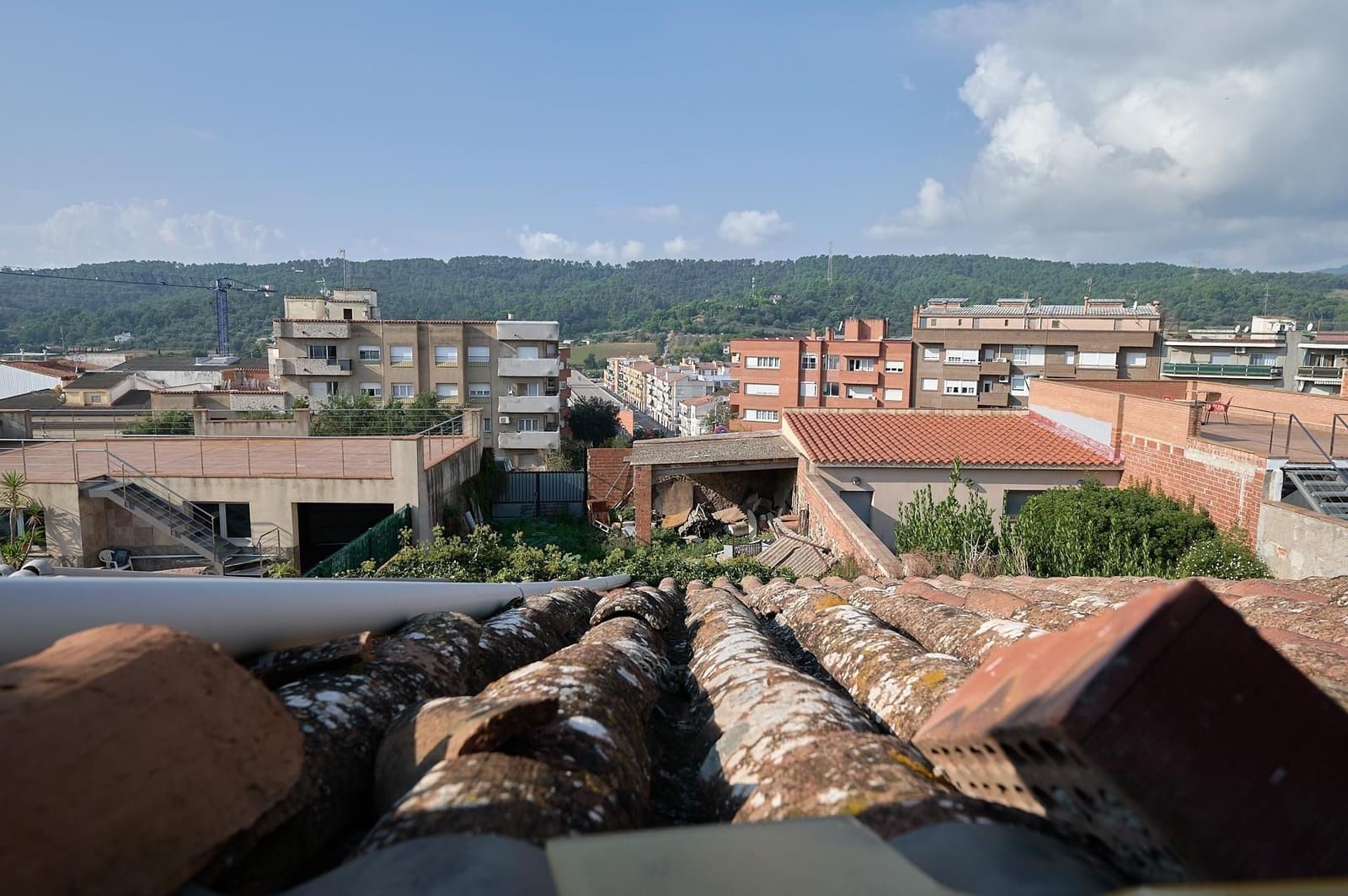 Byhus til salg i Sentmenat - € 337.000 (Ref: 9516080)