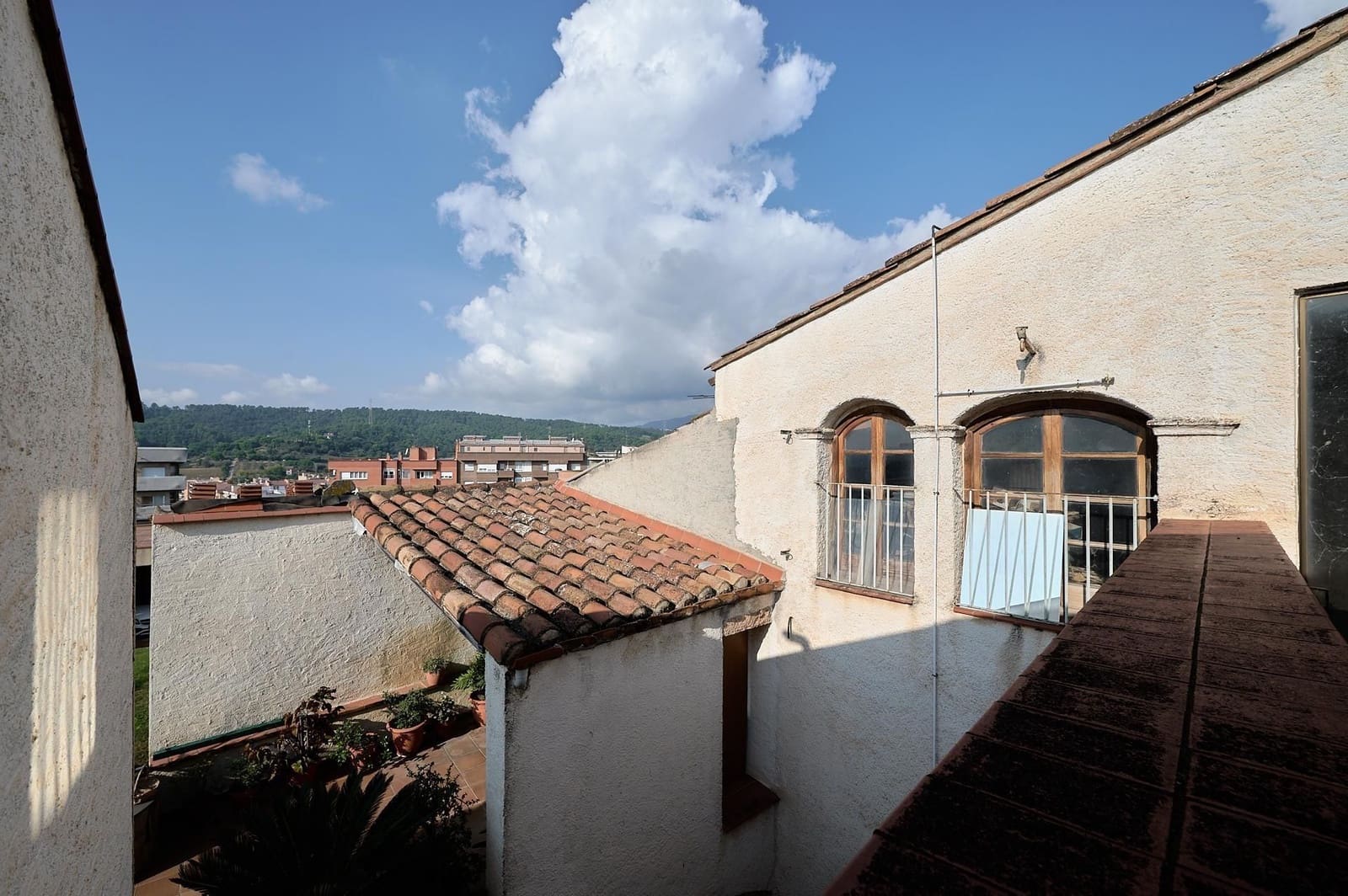 Byhus til salg i Sentmenat - € 337.000 (Ref: 9516080)