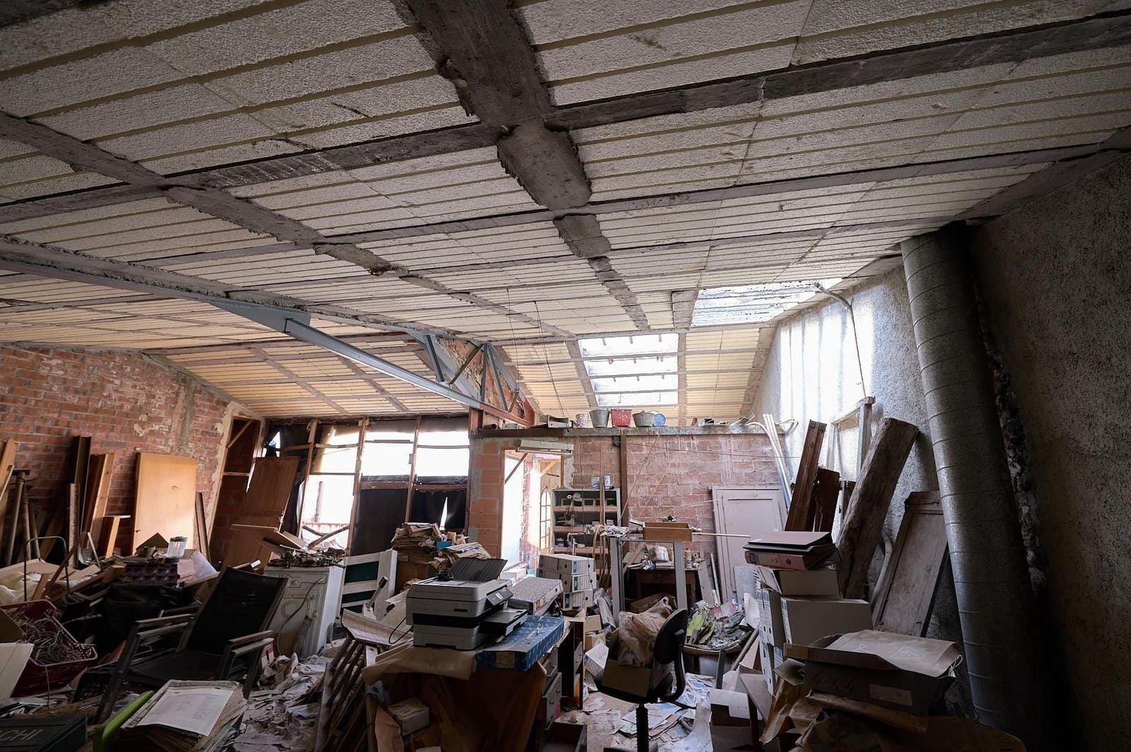 Byhus til salg i Sentmenat - € 337.000 (Ref: 9516080)