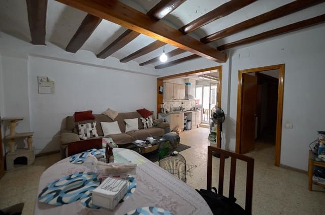 Dom na sprzedaż w Sentmenat - 337 000 € (Ref: 9516080)