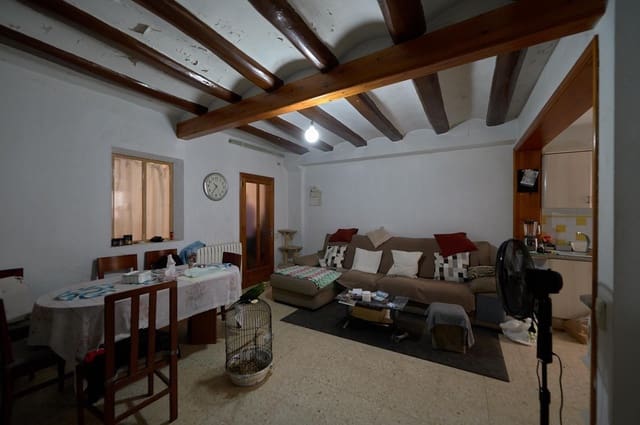 Dom na sprzedaż w Sentmenat - 337 000 € (Ref: 9516080)