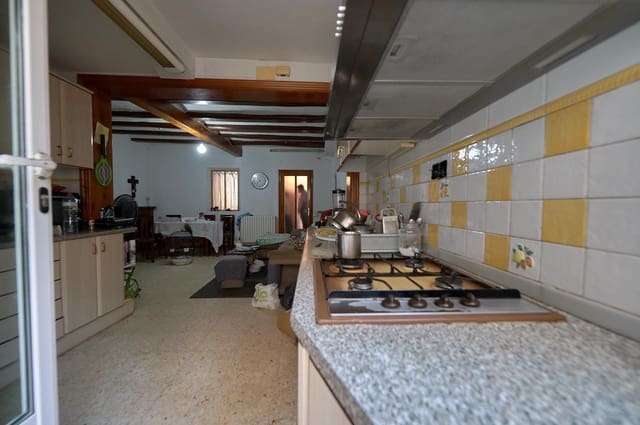 Dom na sprzedaż w Sentmenat - 337 000 € (Ref: 9516080)