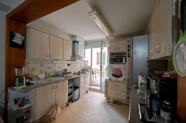 Dom na sprzedaż w Sentmenat - 337 000 € (Ref: 9516080)