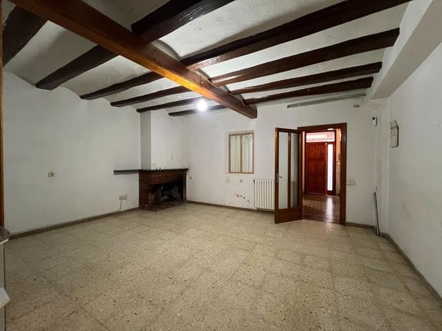 Hus til salgs i Sentmenat - € 337 000 (Ref: 9516080)