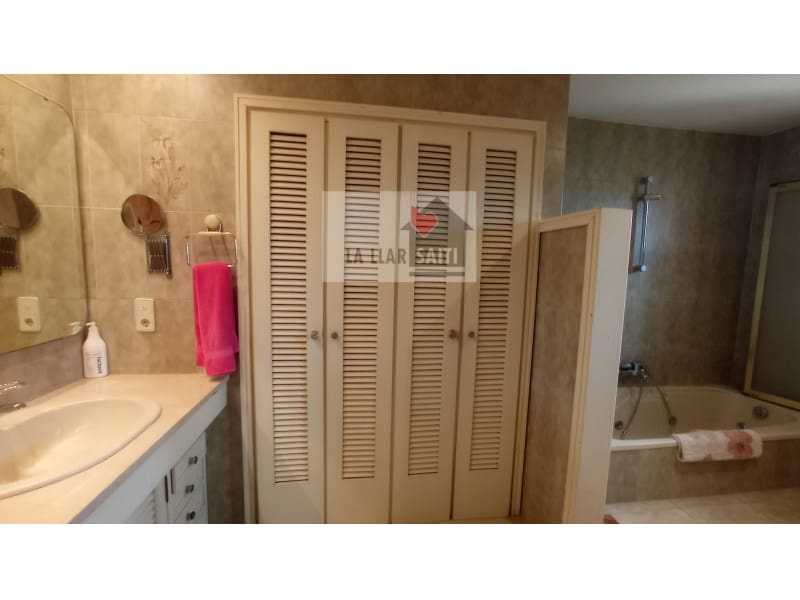 6 bedroom Villa for sale in Llosa de Ranes - € 450,000 (Ref: 7716463)