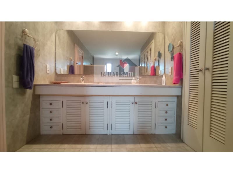 6 bedroom Villa for sale in Llosa de Ranes - € 450,000 (Ref: 7716463)