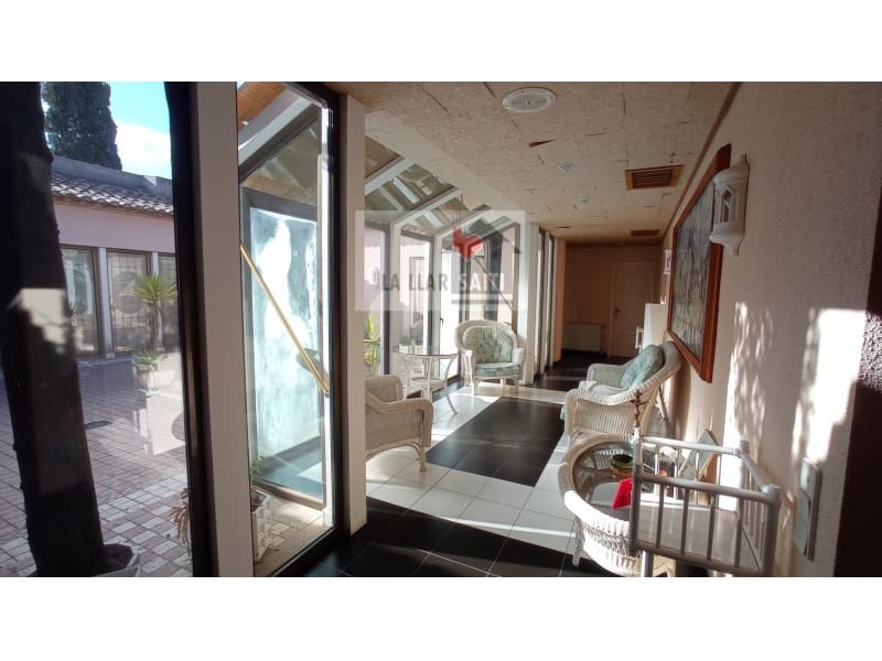 6 bedroom Villa for sale in Llosa de Ranes - € 450,000 (Ref: 7716463)