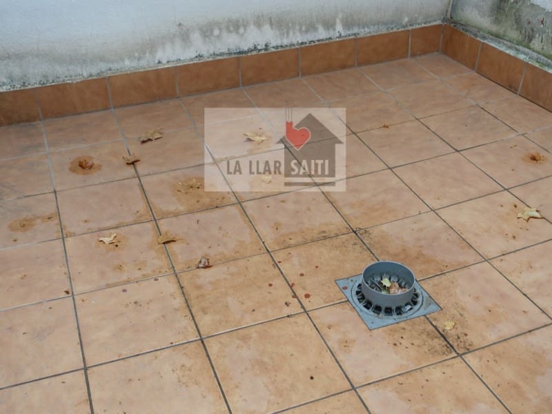 Erhverv til salg i Xativa - € 150.000 (Ref: 7994832)