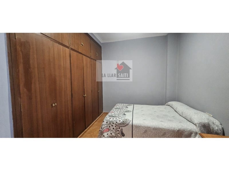 4 soveværelse Finca/Landehus til salg i Xativa - € 230.000 (Ref: 9613936)