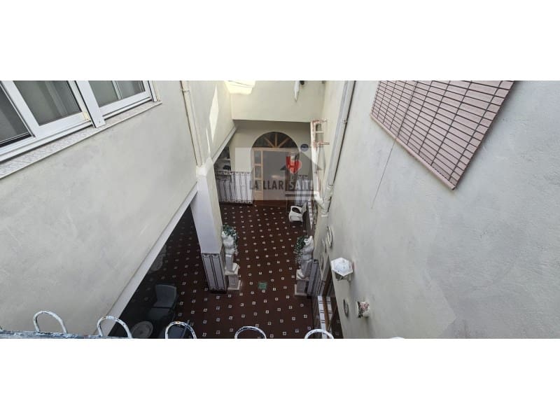 4 soveværelse Finca/Landehus til salg i Xativa - € 230.000 (Ref: 9613936)