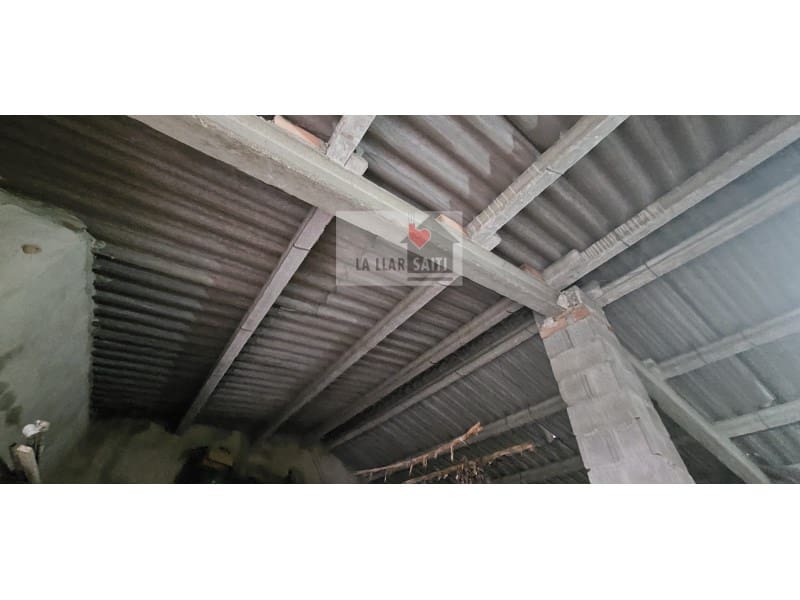 Erhverv til salg i L'Enova - € 50.000 (Ref: 9613938)