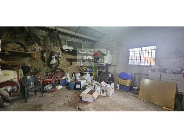 Erhverv til salg i L'Enova - € 50.000 (Ref: 9613938)