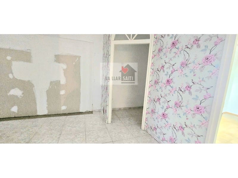 Commerciale da affittare in Xativa - 450 € (Rif: 9613940)