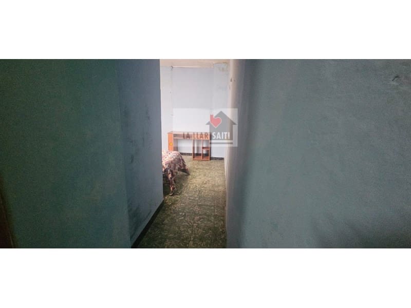 7 soveværelse Byhus til salg i Xativa - € 90.000 (Ref: 9613942)